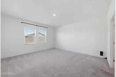 2022 E New Bonnet Lane, San Tan Valley, AZ 85140 - Photo 15