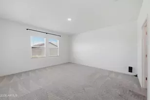 2022 E New Bonnet Ln, San Tan Valley, AZ 85140 - Photo 15