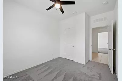 2022 E New Bonnet Lane, San Tan Valley, AZ 85140 - Photo 11