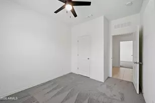 2022 E New Bonnet Ln, San Tan Valley, AZ 85140 - Photo 11