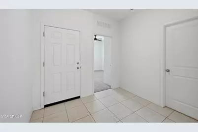 2022 E New Bonnet Lane, San Tan Valley, AZ 85140 - Photo 3