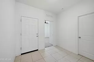 2022 E New Bonnet Ln, San Tan Valley, AZ 85140 - Photo 3