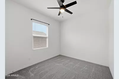 2022 E New Bonnet Lane, San Tan Valley, AZ 85140 - Photo 13