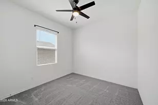 2022 E New Bonnet Ln, San Tan Valley, AZ 85140 - Photo 13