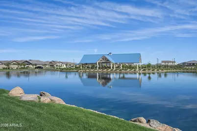 2022 E New Bonnet Lane, San Tan Valley, AZ 85140 - Photo 27