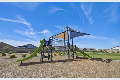 2022 E New Bonnet Lane, San Tan Valley, AZ 85140 - Photo 29