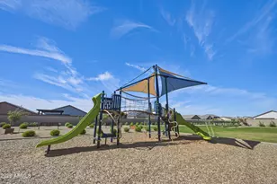 2022 E New Bonnet Ln, San Tan Valley, AZ 85140 - Photo 29