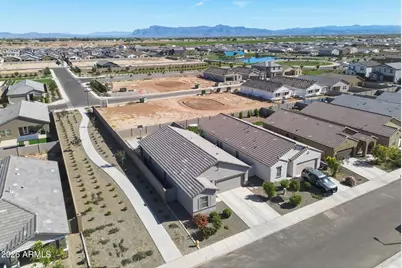 2022 E New Bonnet Lane, San Tan Valley, AZ 85140 - Photo 33