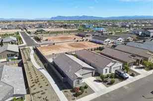 2022 E New Bonnet Ln, San Tan Valley, AZ 85140 - Photo 33
