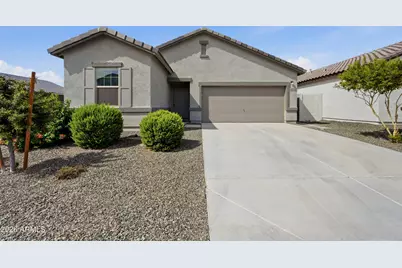 2022 E New Bonnet Lane, San Tan Valley, AZ 85140 - Photo 1