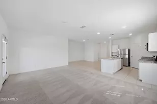 2022 E New Bonnet Ln, San Tan Valley, AZ 85140 - Photo 7