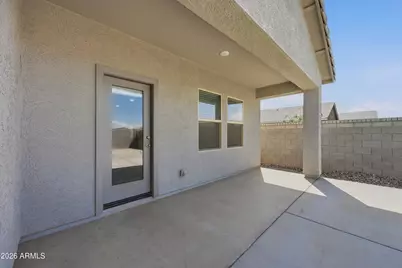2022 E New Bonnet Lane, San Tan Valley, AZ 85140 - Photo 23