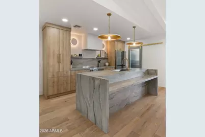 3101 N 82nd Street, Scottsdale, AZ 85251 - Photo 3