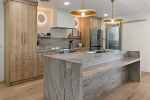 3101 N 82nd St, Scottsdale, AZ 85251 - Photo 3