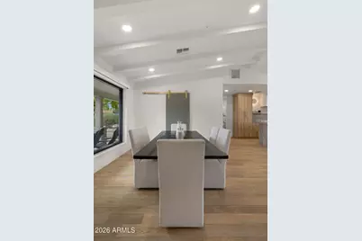 3101 N 82nd Street, Scottsdale, AZ 85251 - Photo 11