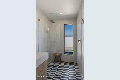 3101 N 82nd Street, Scottsdale, AZ 85251 - Photo 27