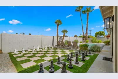 3101 N 82nd Street, Scottsdale, AZ 85251 - Photo 29