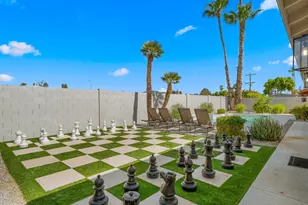 3101 N 82nd St, Scottsdale, AZ 85251 - Photo 29