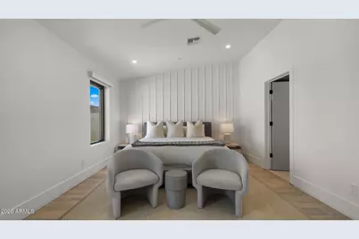 3101 N 82nd Street, Scottsdale, AZ 85251 - Photo 15