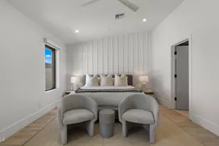 3101 N 82nd St, Scottsdale, AZ 85251 - Photo 15