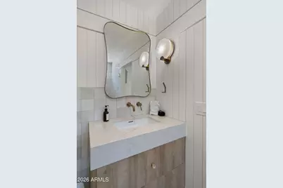 3101 N 82nd Street, Scottsdale, AZ 85251 - Photo 23