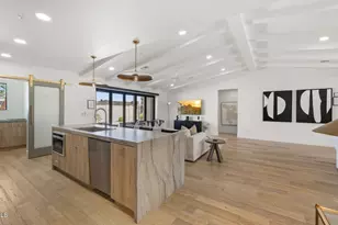 3101 N 82nd St, Scottsdale, AZ 85251 - Photo 5