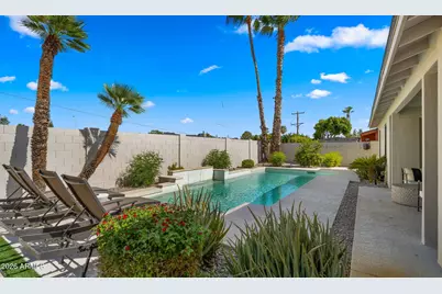 3101 N 82nd Street, Scottsdale, AZ 85251 - Photo 31