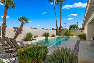 3101 N 82nd St, Scottsdale, AZ 85251 - Photo 31