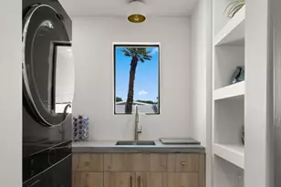 3101 N 82nd St, Scottsdale, AZ 85251 - Photo 13