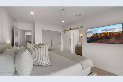 3101 N 82nd Street, Scottsdale, AZ 85251 - Photo 25