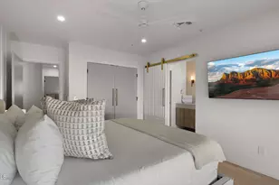 3101 N 82nd St, Scottsdale, AZ 85251 - Photo 25