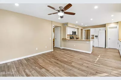 1190 N Nantucket Street, Chandler, AZ 85225 - Photo 7