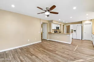 1190 N Nantucket St, Chandler, AZ 85225 - Photo 7
