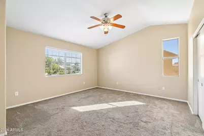 1190 N Nantucket Street, Chandler, AZ 85225 - Photo 23