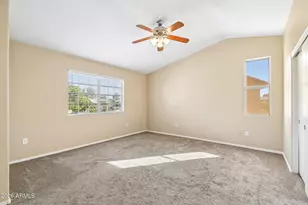 1190 N Nantucket St, Chandler, AZ 85225 - Photo 23