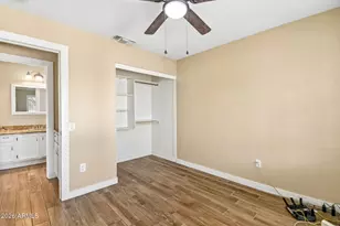 1190 N Nantucket St, Chandler, AZ 85225 - Photo 13