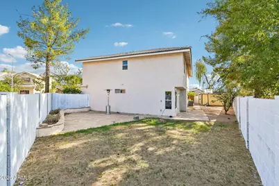 1190 N Nantucket Street, Chandler, AZ 85225 - Photo 27