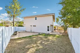 1190 N Nantucket St, Chandler, AZ 85225 - Photo 27