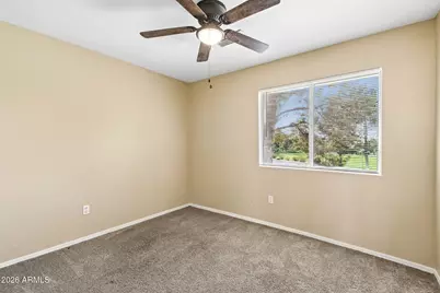 1190 N Nantucket Street, Chandler, AZ 85225 - Photo 21