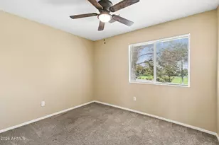 1190 N Nantucket St, Chandler, AZ 85225 - Photo 21
