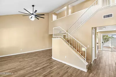 1190 N Nantucket Street, Chandler, AZ 85225 - Photo 3
