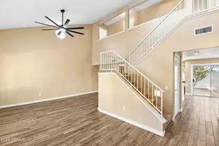 1190 N Nantucket St, Chandler, AZ 85225 - Photo 3