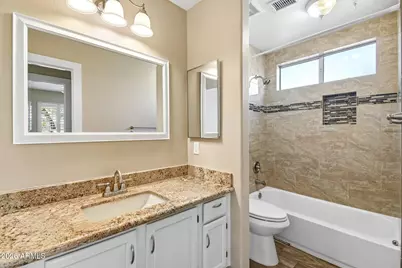 1190 N Nantucket Street, Chandler, AZ 85225 - Photo 15