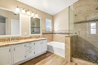 1190 N Nantucket Street, Chandler, AZ 85225 - Photo 25