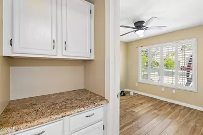 1190 N Nantucket Street, Chandler, AZ 85225 - Photo 5