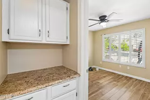 1190 N Nantucket St, Chandler, AZ 85225 - Photo 5