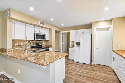 1190 N Nantucket Street, Chandler, AZ 85225 - Photo 9