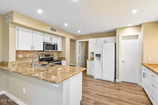 1190 N Nantucket St, Chandler, AZ 85225 - Photo 9