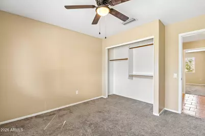 1190 N Nantucket Street, Chandler, AZ 85225 - Photo 17