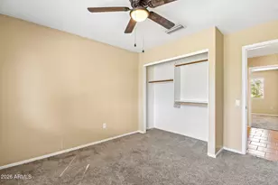 1190 N Nantucket St, Chandler, AZ 85225 - Photo 17